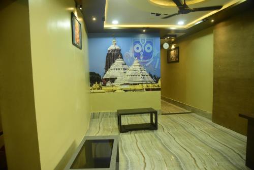 balasore
