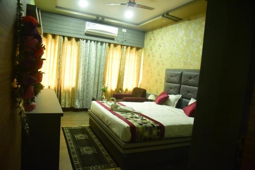 balasore