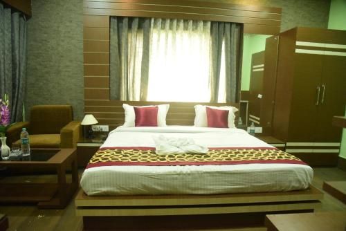 balasore