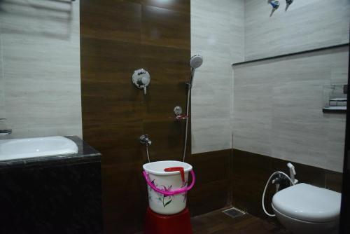 balasore