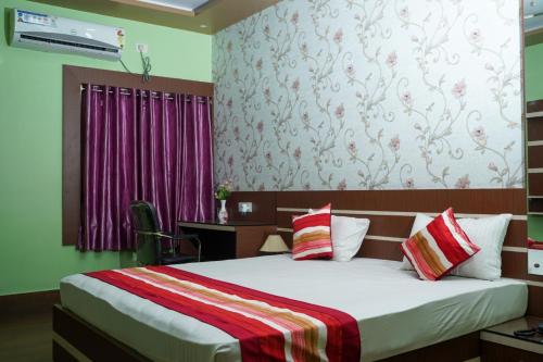 balasore