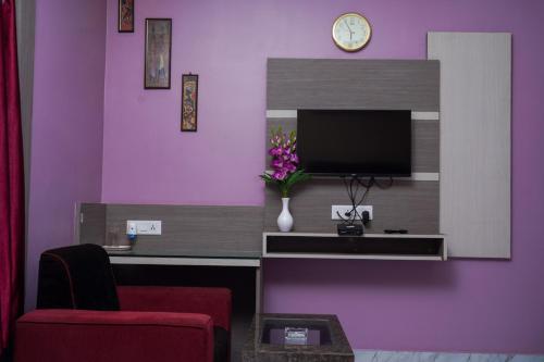 balasore