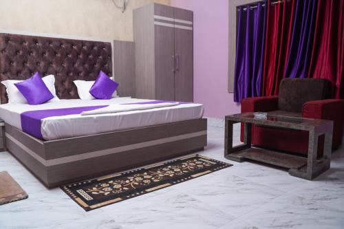 balasore