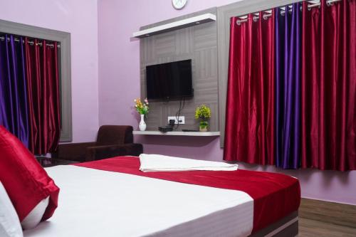 balasore