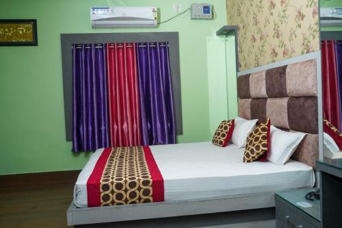 balasore