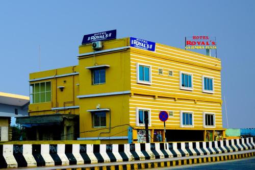 balasore