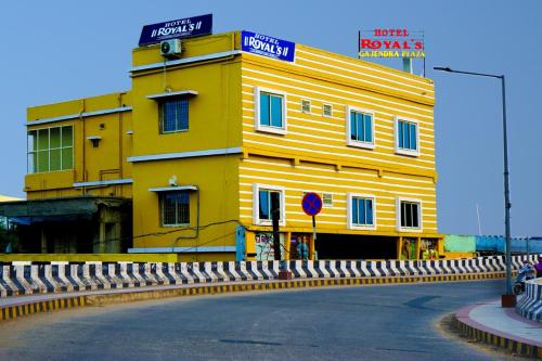 balasore
