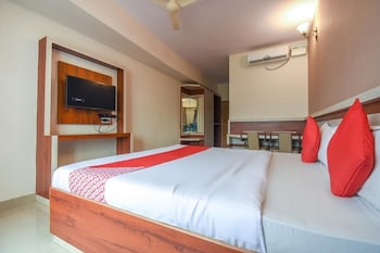 bangalore