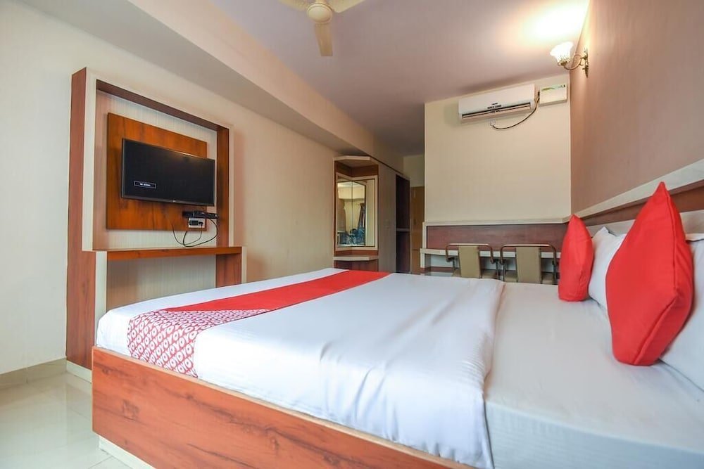 bangalore