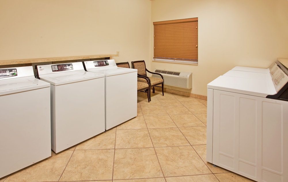 candlewood suites joplin by ihg