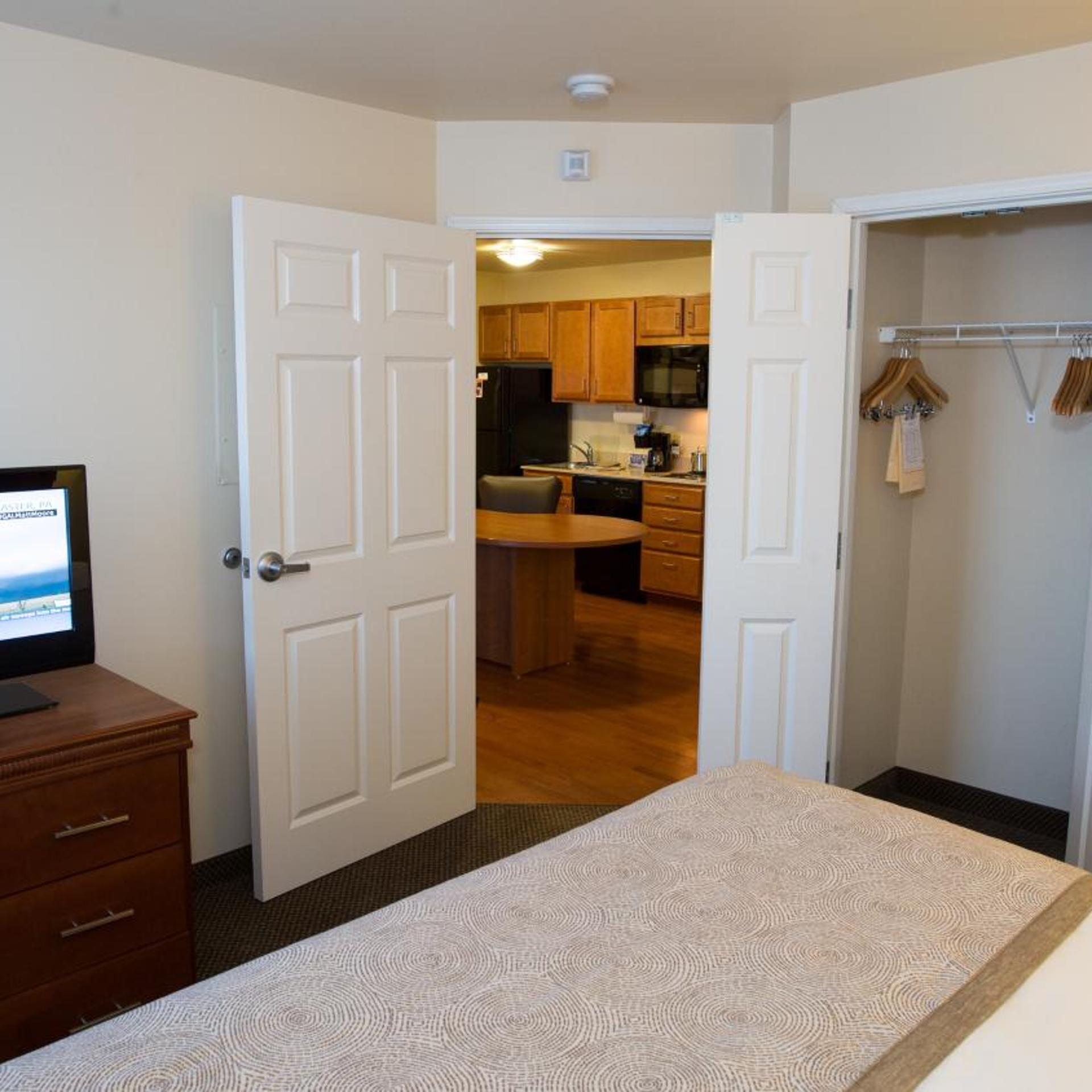 candlewood suites joplin by ihg