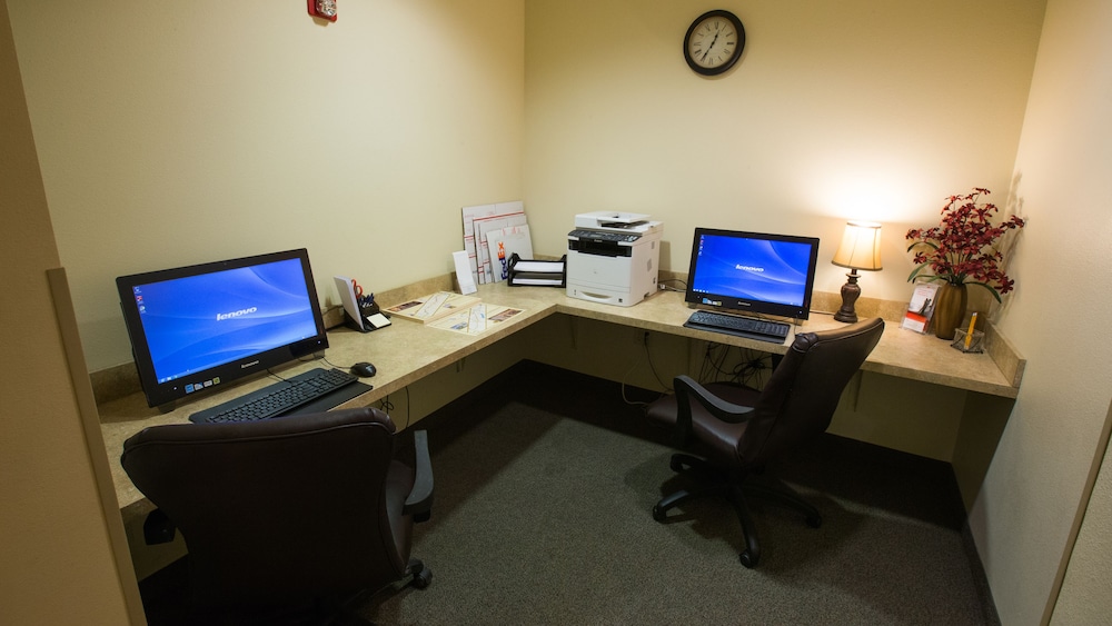 candlewood suites joplin by ihg