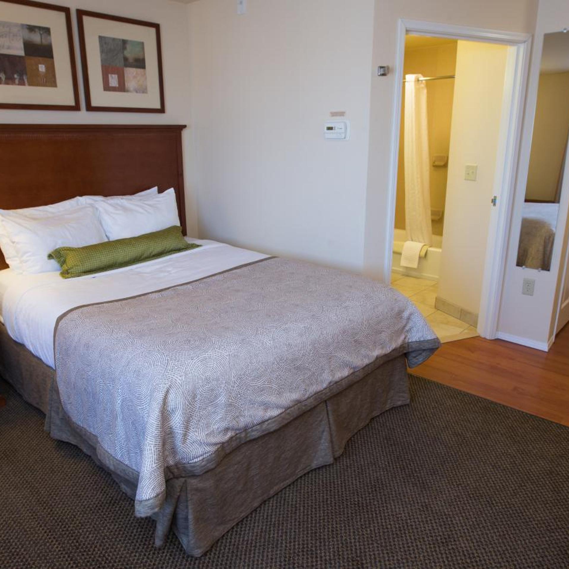 candlewood suites joplin by ihg