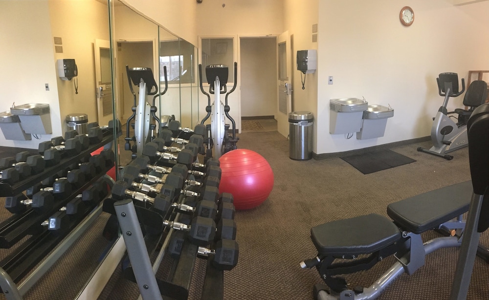 candlewood suites joplin by ihg