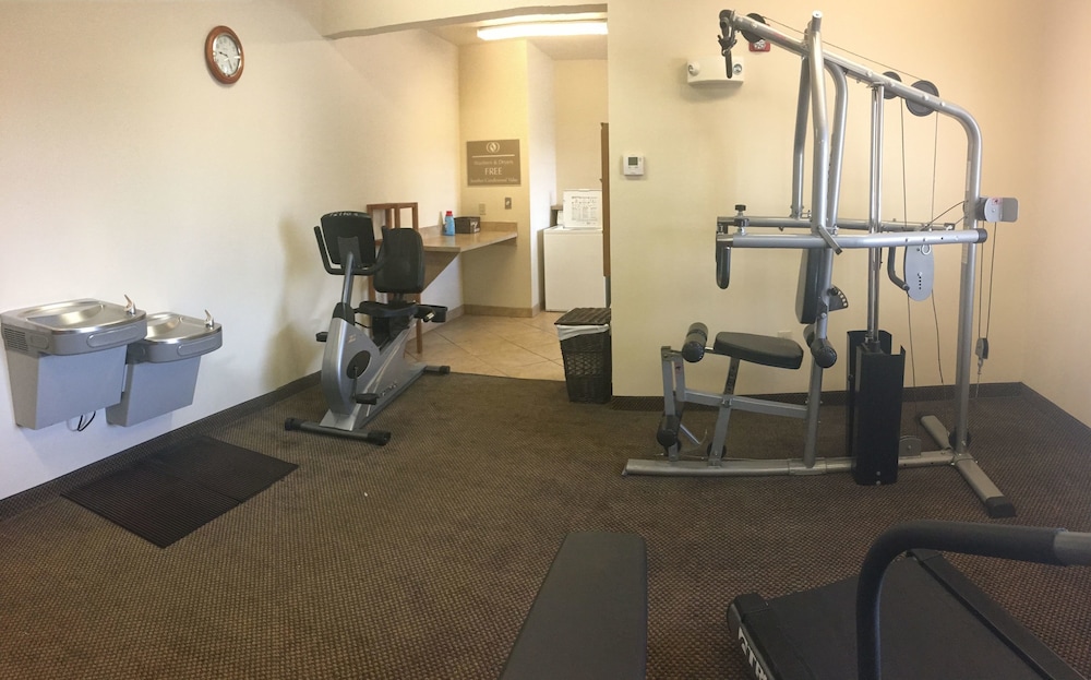 candlewood suites joplin by ihg
