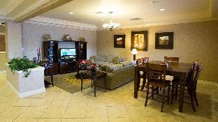 candlewood suites joplin by ihg