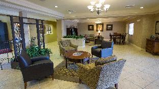 candlewood suites joplin by ihg