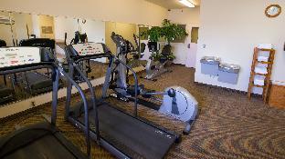 candlewood suites joplin by ihg