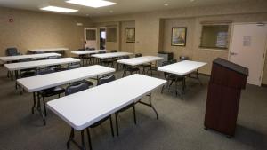 candlewood suites joplin by ihg