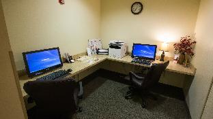 candlewood suites joplin by ihg