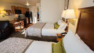candlewood suites joplin by ihg
