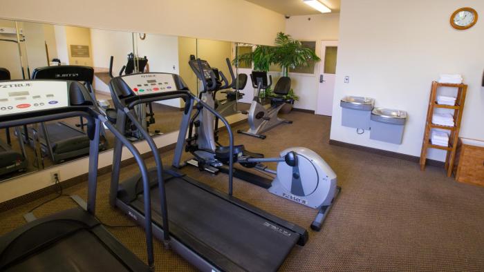 candlewood suites joplin by ihg