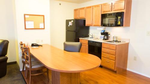 candlewood suites joplin by ihg