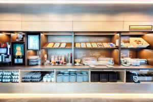 bandb hotel chemnitz
