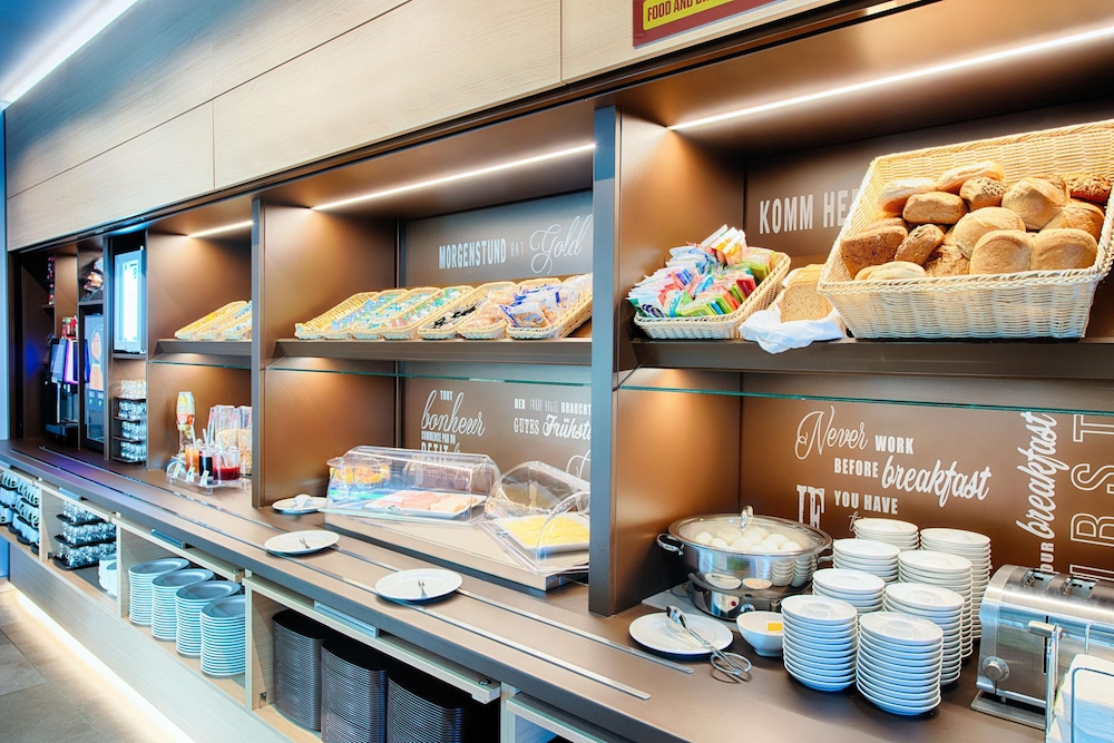 bandb hotel chemnitz