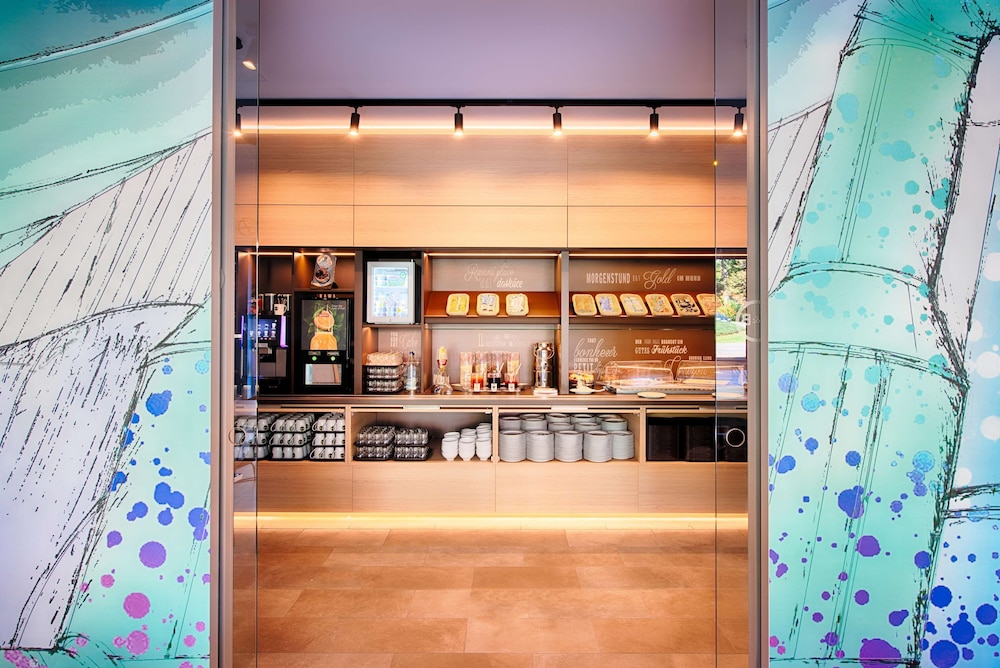 bandb hotel chemnitz