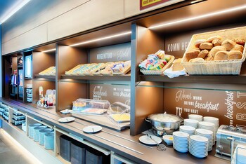 bandb hotel chemnitz