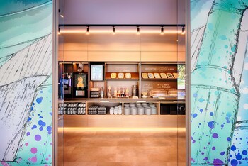 bandb hotel chemnitz