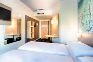 bandb hotel chemnitz