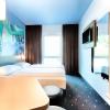 bandb hotel chemnitz