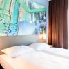 bandb hotel chemnitz