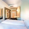 bandb hotel chemnitz