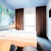 bandb hotel chemnitz