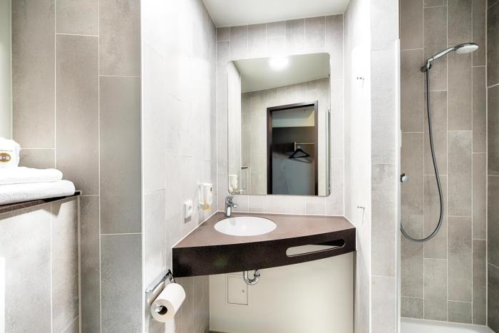 bandb hotel rust ettenheim
