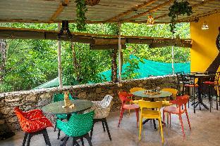 whoopers boutique resort jibhi