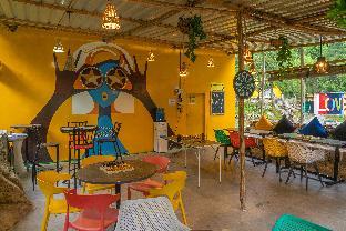 whoopers boutique resort jibhi