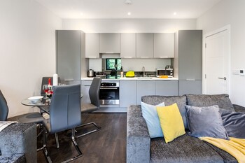 home ly watford premier apartments
