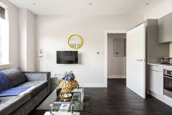 home ly watford premier apartments