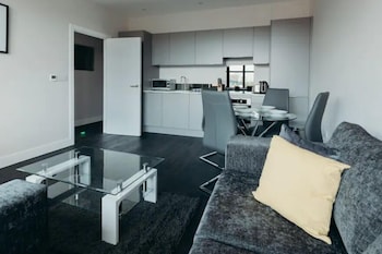 home ly watford premier apartments