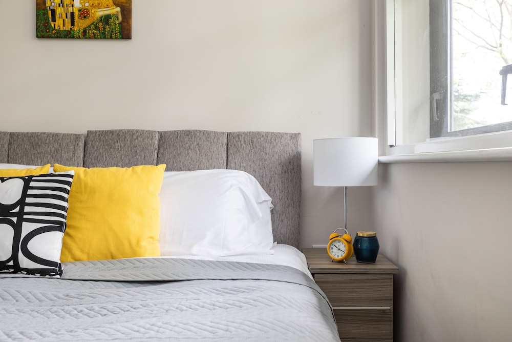 home ly watford premier apartments