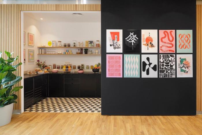 zoku vienna