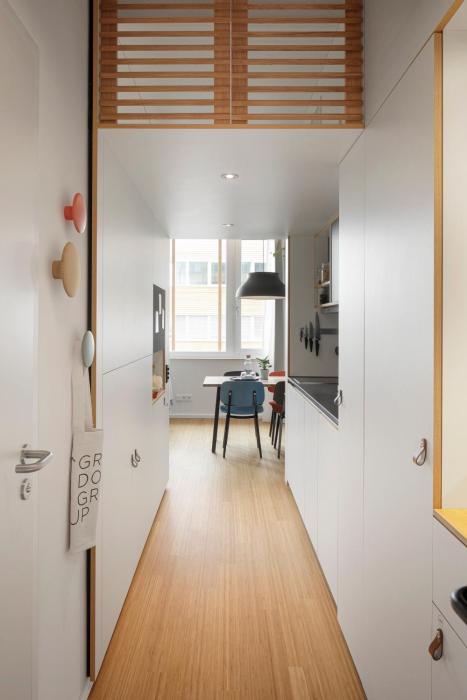 zoku vienna