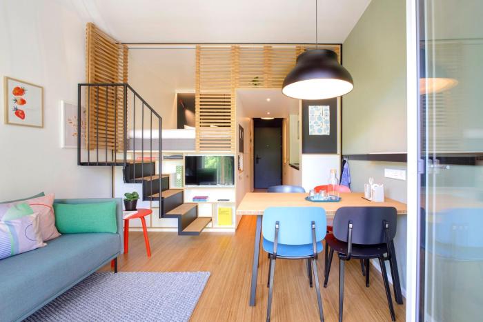 zoku vienna