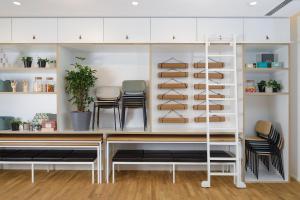 zoku vienna