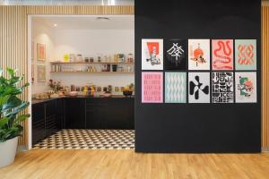 zoku vienna