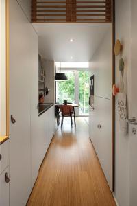 zoku vienna
